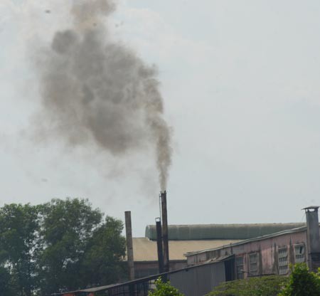 hình ảnh  sự ô nhiễm hút thuốc lá Môi trường khói bụi Ngành công  nghiệp nhà máy chất độc Khí đốt Công nghiệp toàn cầu Sinh thái học  sự nóng lên