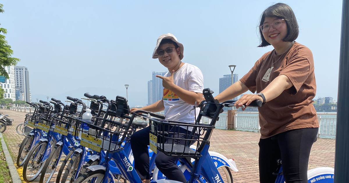 Giải xe đạp quốc tế truyền hình Bình Dương đến Đà Lạt