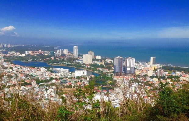 Top 4 interesting experiences for Vung Tau travel guide