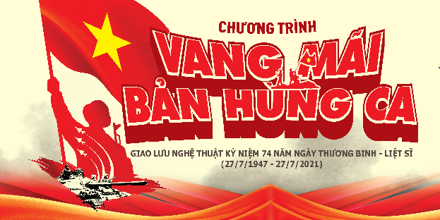 Quý khách có bao giờ cảm thấy cảm động, tự hào trước những chân dung của các anh hùng dân tộc hay chưa? Nếu chưa, hãy xem ngay chương trình \