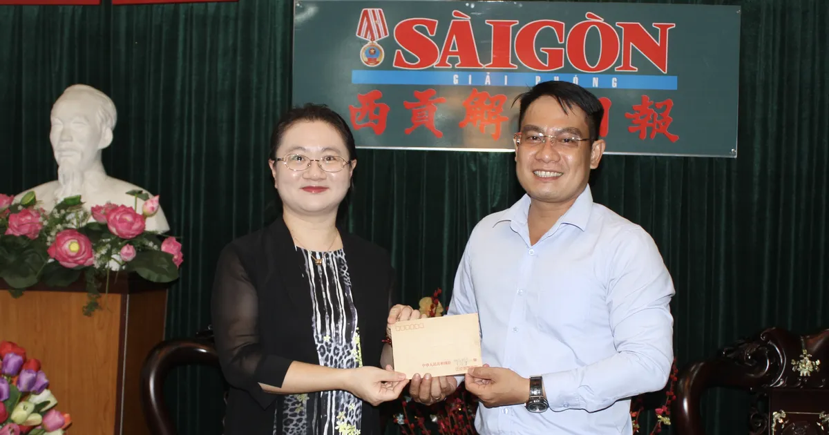 www.sggp.org.vn