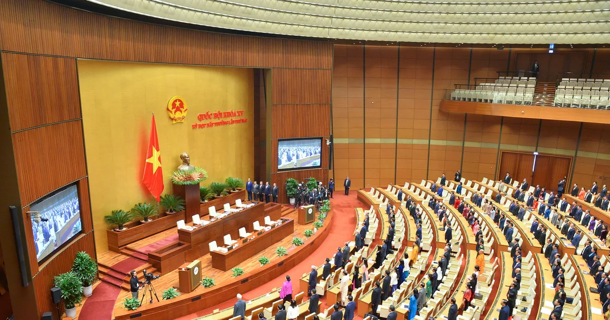 www.sggp.org.vn