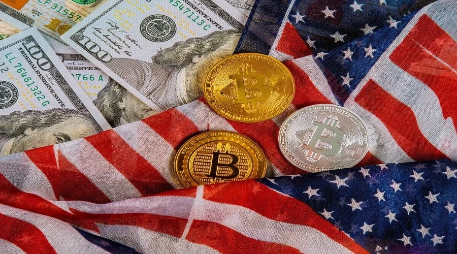 7 sự kiện Bitcoin nổi bật bên ngoài Hoa Kỳ vào năm 2024 – BÁO SÀI GÒN GIẢI PHÓNG