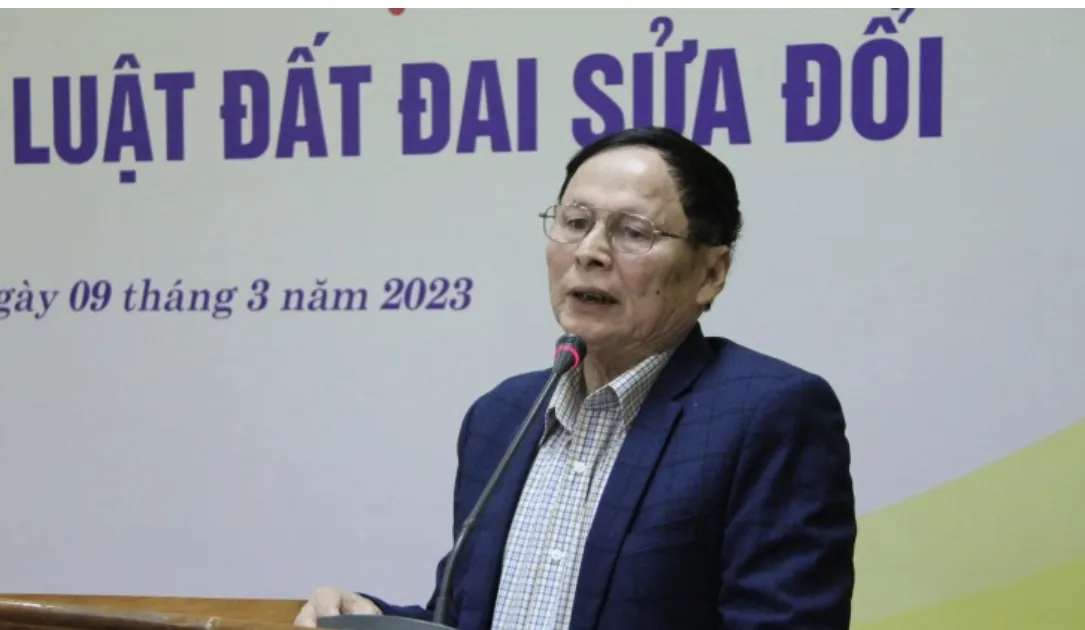 www.sggp.org.vn