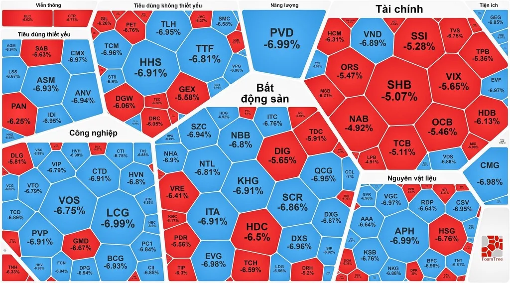 www.sggp.org.vn