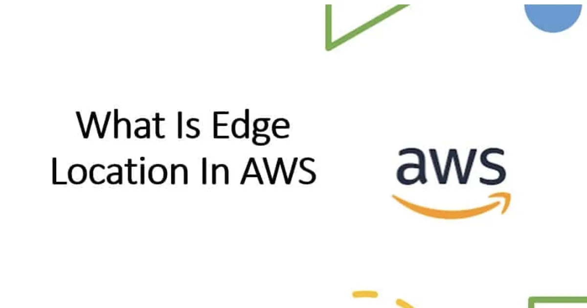 AWS ra mắt 2 Edge Location đầu tiên tại Việt Nam BÁO SÀI GÒN GIẢI PHÓNG