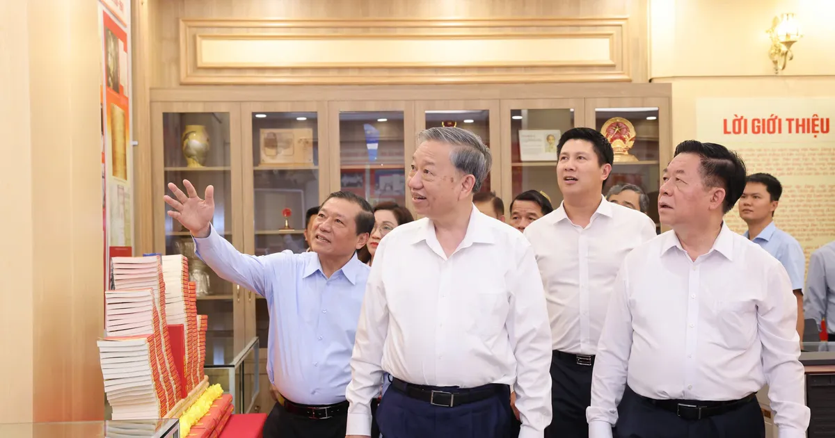 www.sggp.org.vn