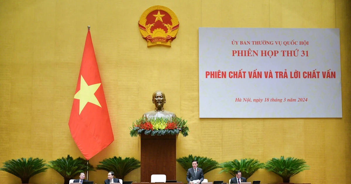 www.sggp.org.vn