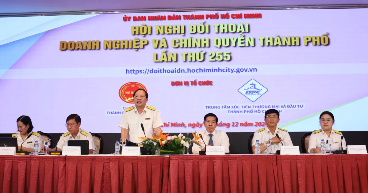 www.sggp.org.vn