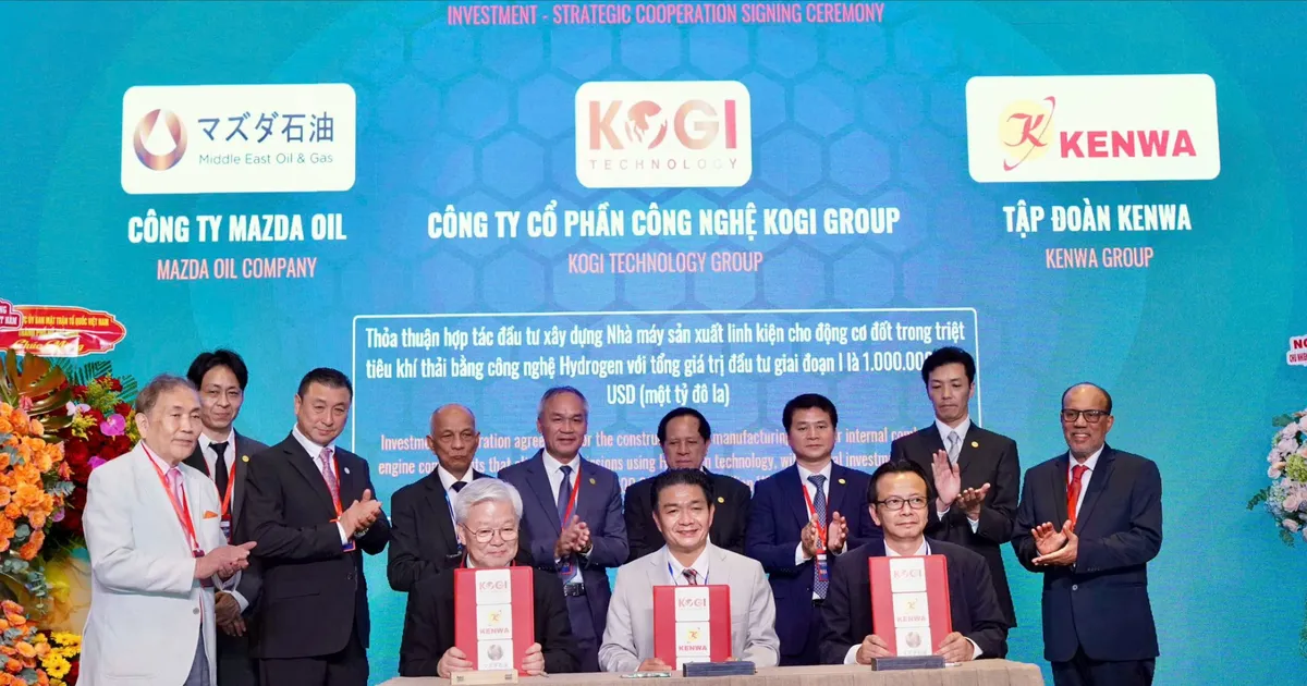 dự doan xsmb Khám phá sức mạnh đột phá cho doanh nghiệp hiện đại - Tối ưu hóa hiệu quả, nâng tầm tương lai