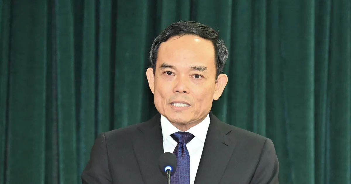 www.sggp.org.vn