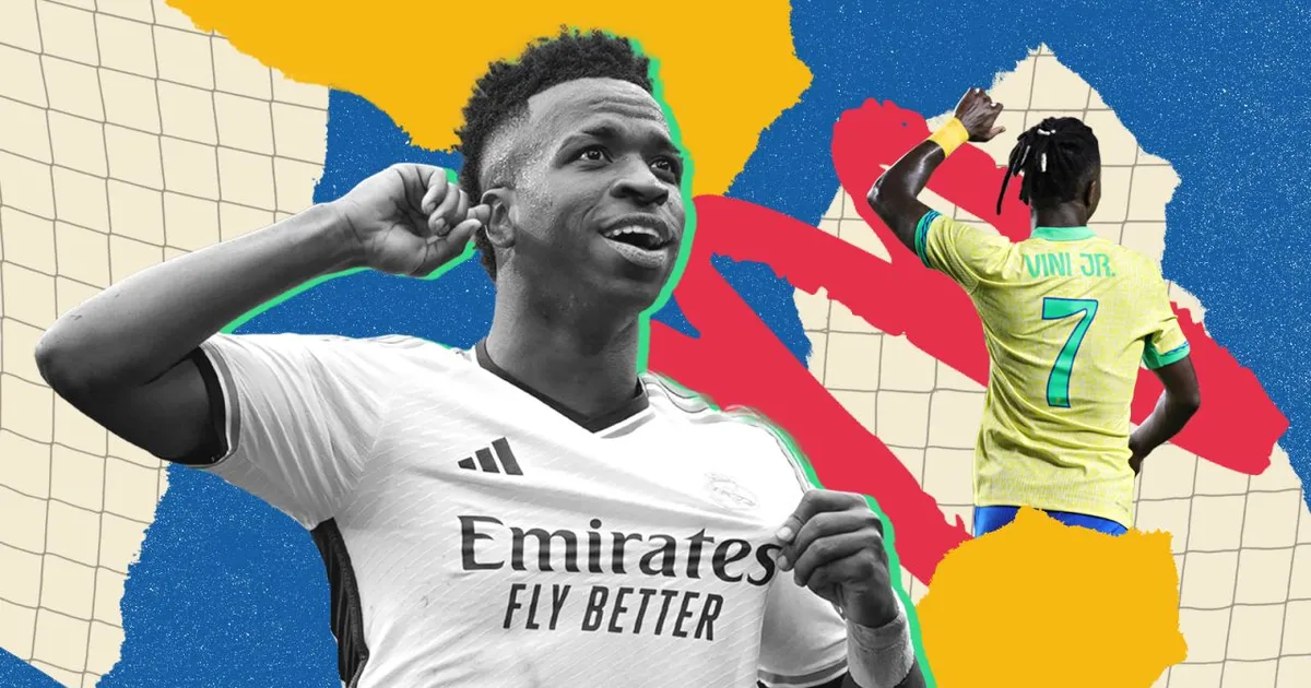 Khám Phá Tiểu Sử Cầu Thủ Bruno Guimarães - Những Điều Chưa Biết Về Ngôi Sao Bóng Đá Brazil