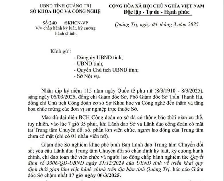 www.sggp.org.vn