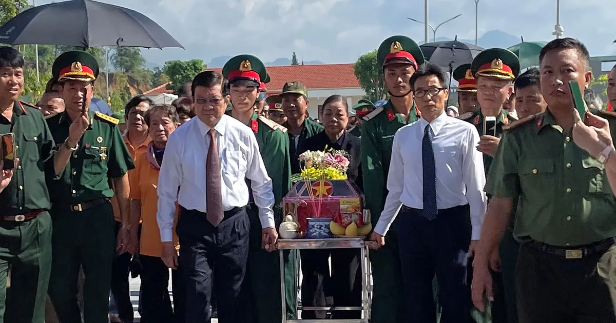 www.sggp.org.vn