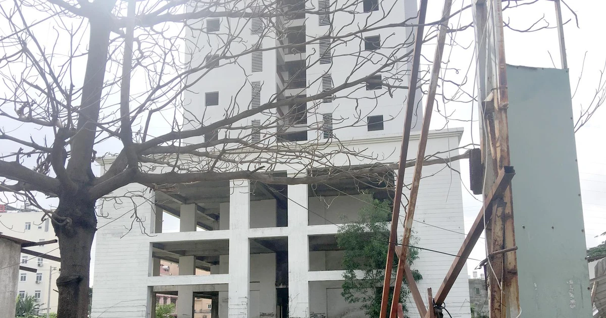 www.sggp.org.vn