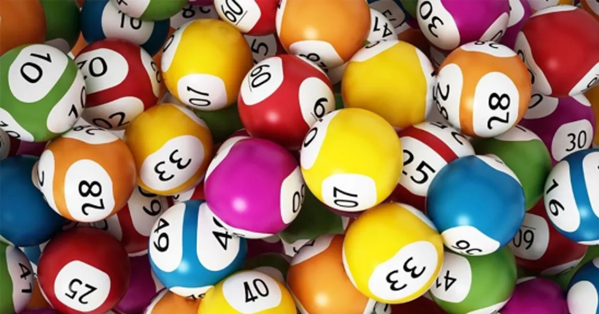 Bước nghịch lô đề online mang sòng bạc P3 - Phương pháp dễ ăn uống tiền, thông thoáng cũng như hiệu suất cao