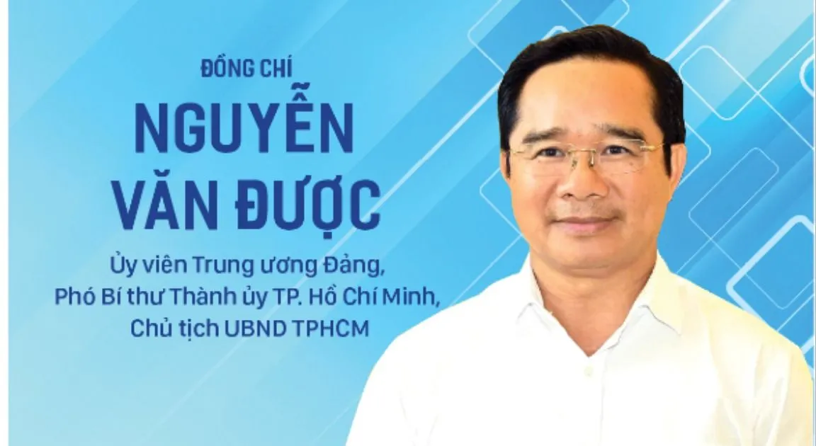 www.sggp.org.vn