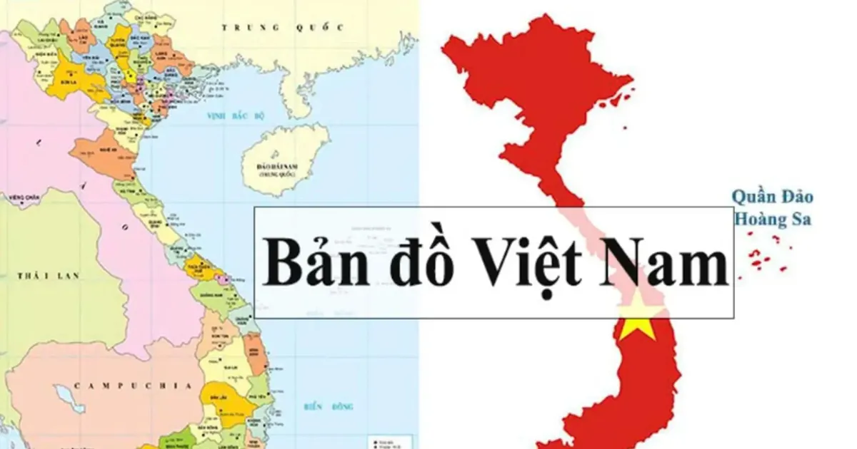 Consequent Borders: The Architectural Force Redrawing Urban Identity and Governance