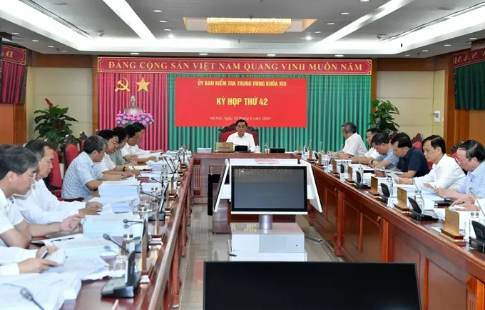www.sggp.org.vn