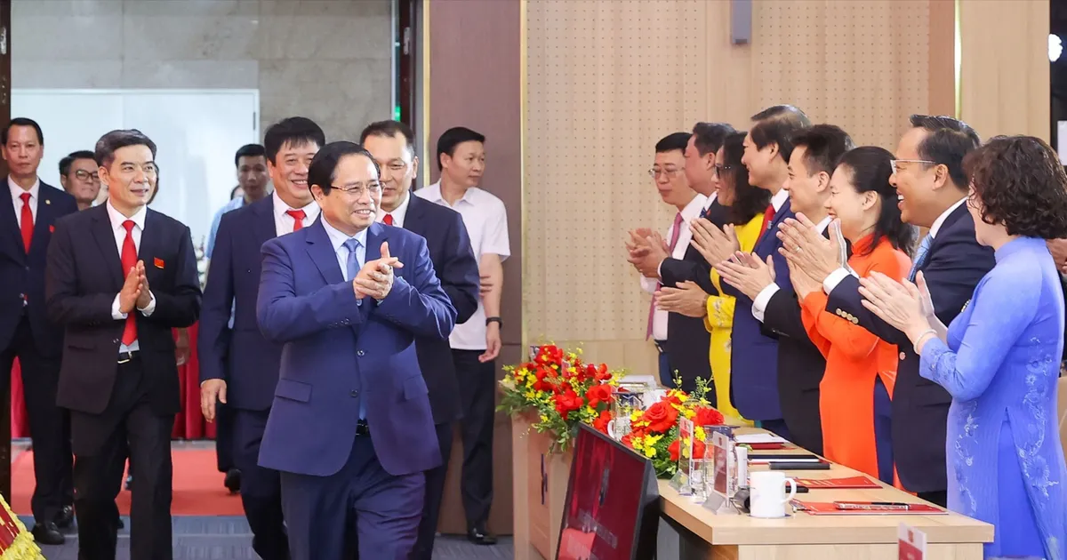 www.sggp.org.vn