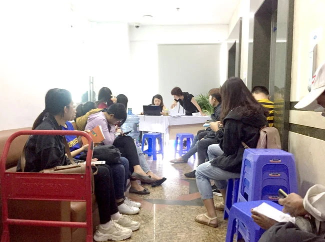 saigondautu.com.vn