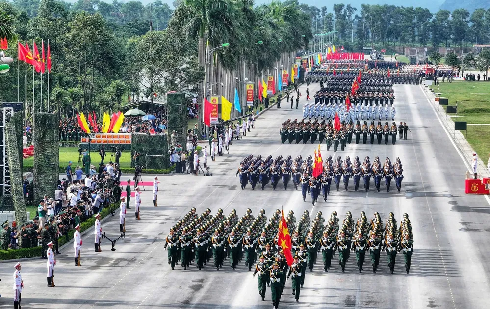 dttc.sggp.org.vn