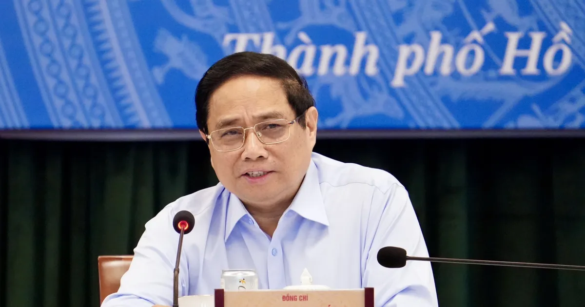 www.sggp.org.vn