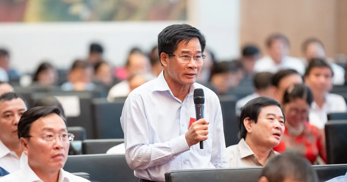 www.sggp.org.vn