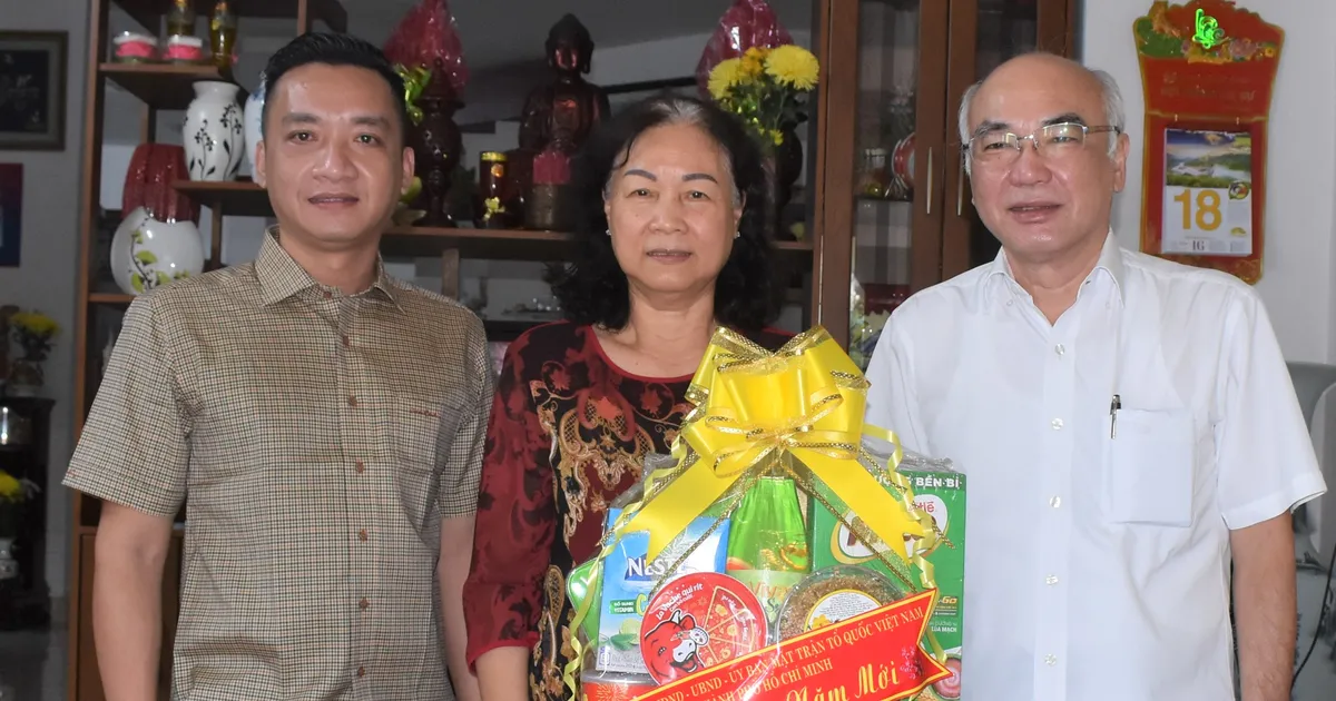 www.sggp.org.vn
