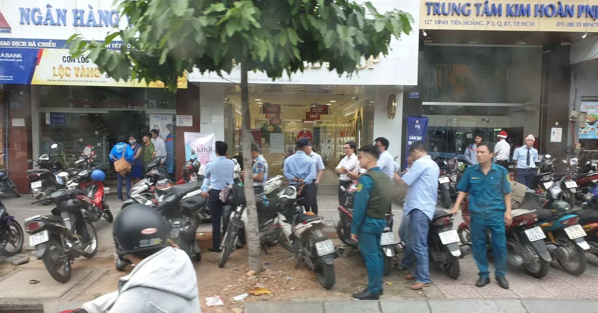 www.sggp.org.vn