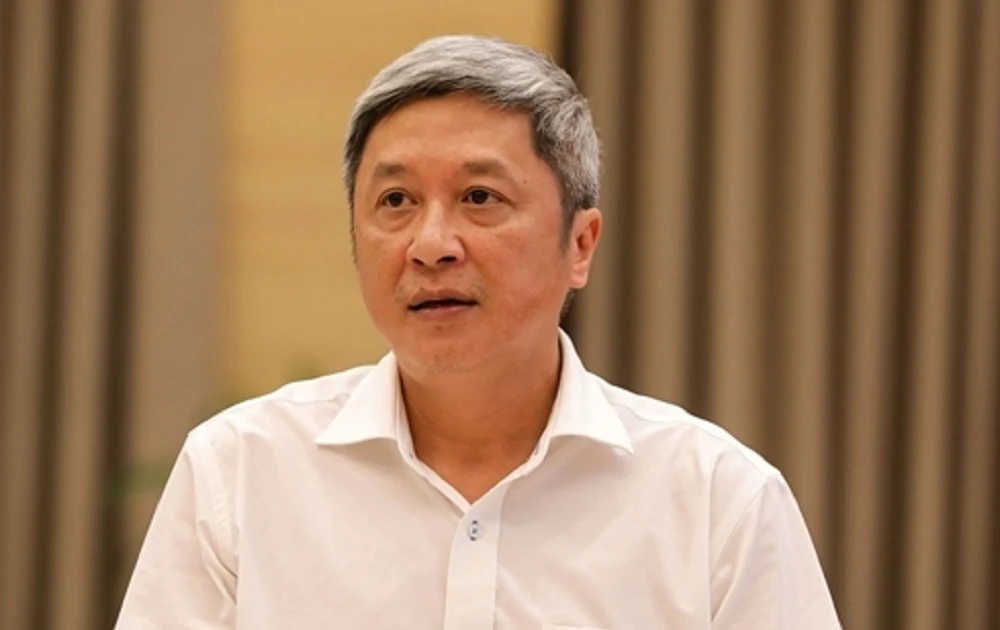 Sơn Nguyễn