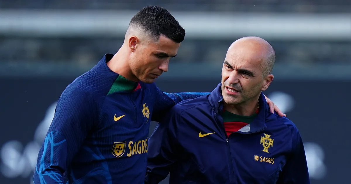 ronaldo-bo-dao-nha