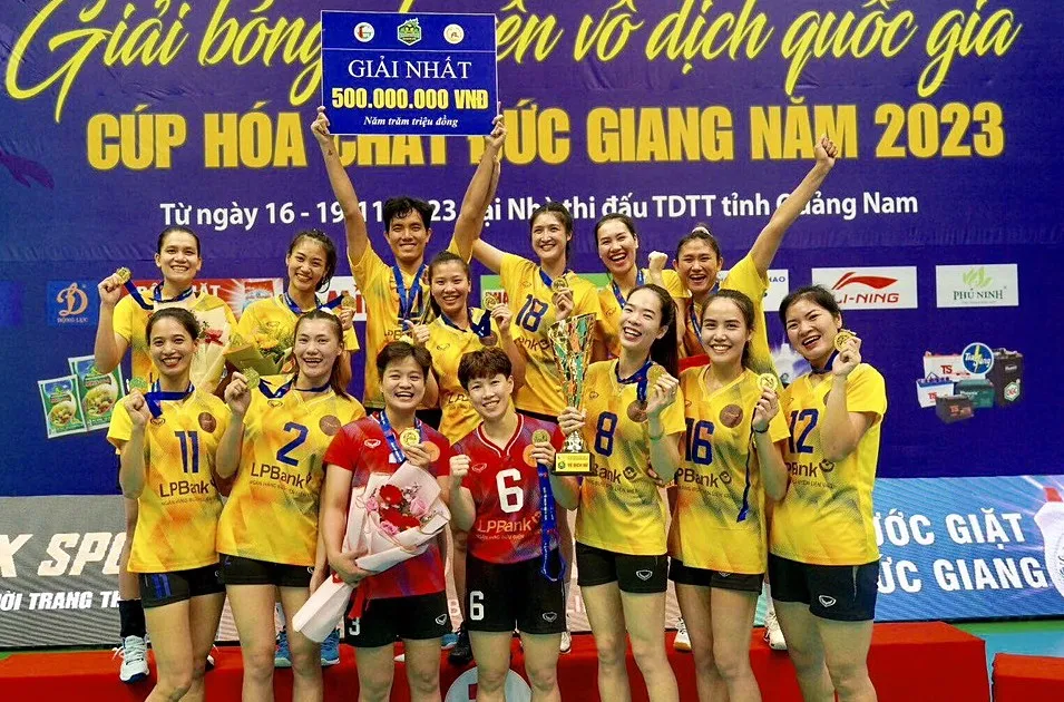 Trận đấu được tổ chức theo hình thức thi đấu vòng tròn và khép lại với tỷ số 3-0 nghiêng về đội tuyển Việt Nam