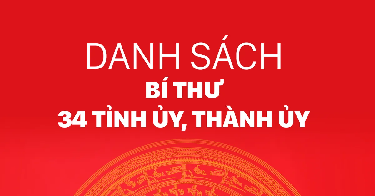 www.sggp.org.vn
