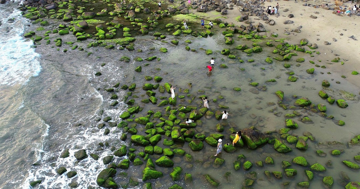 things to do in Da Nang