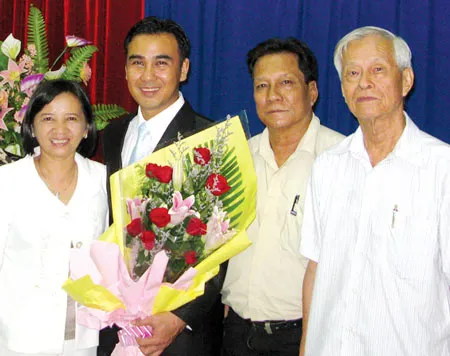 www.sggp.org.vn
