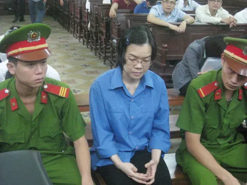 www.sggp.org.vn