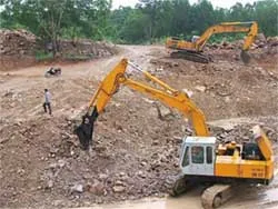 www.sggp.org.vn