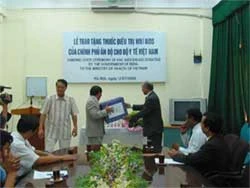 www.sggp.org.vn