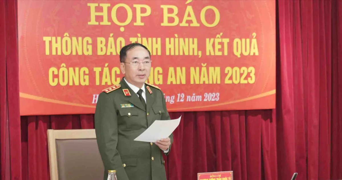 www.sggp.org.vn