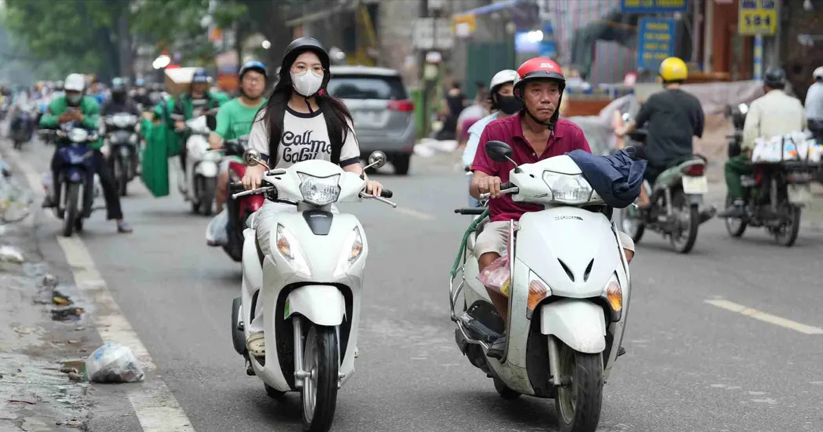 www.sggp.org.vn
