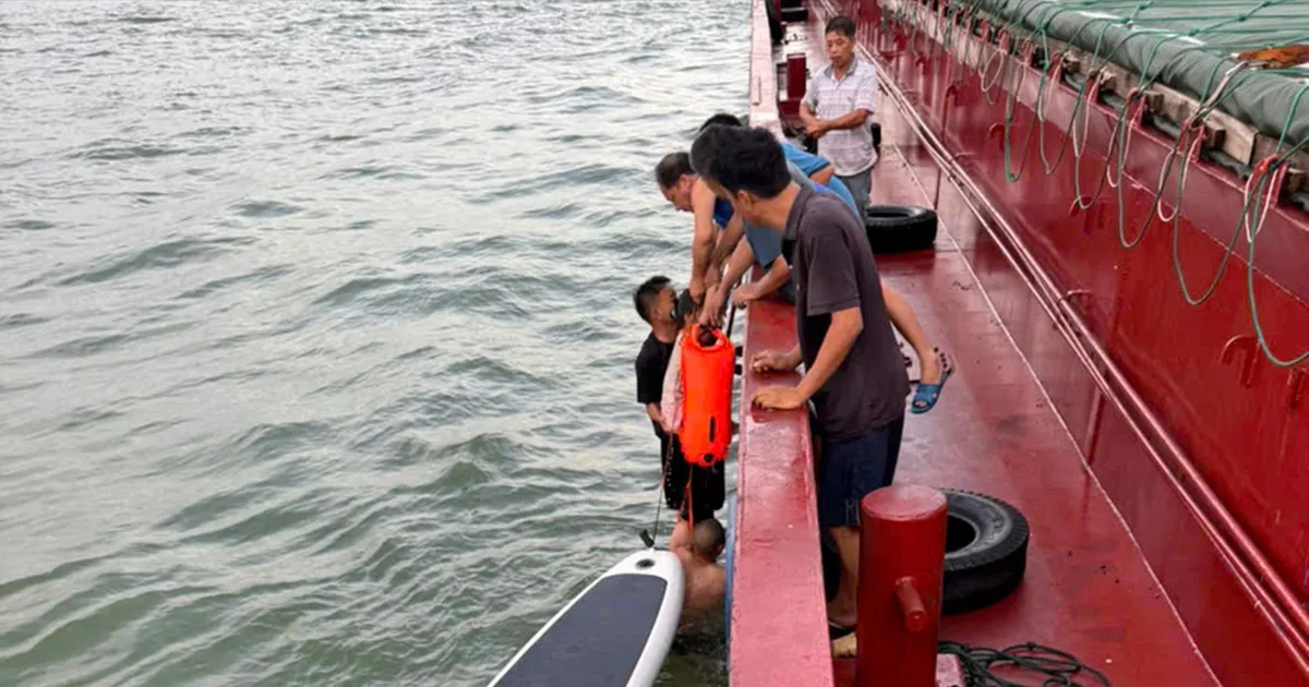 www.sggp.org.vn