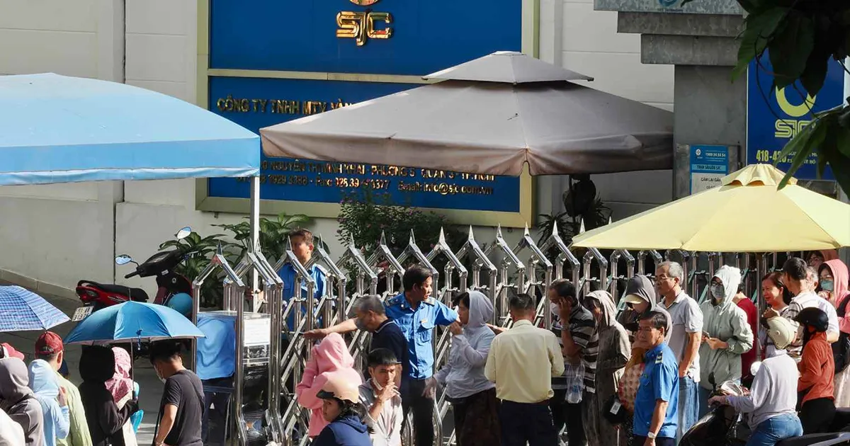 www.sggp.org.vn