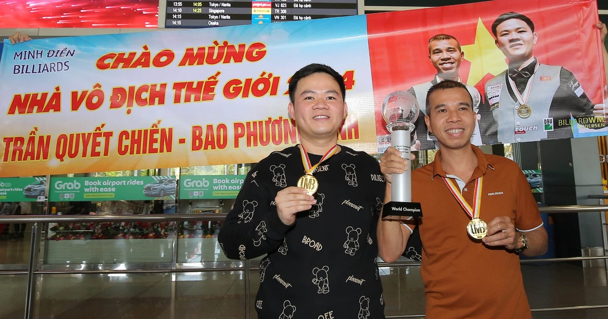 Hành Trình Vinh Quang Của HLV Trần Thị Vui: Người Làm Rạng Danh Cầu Mây Việt Nam