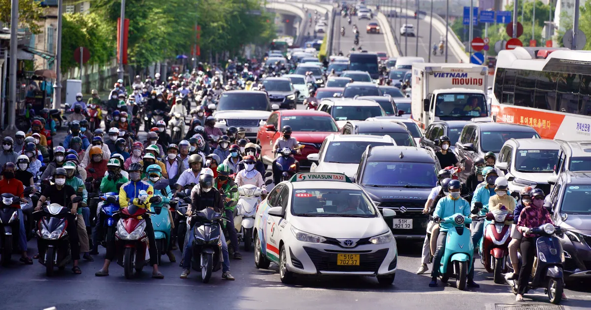www.sggp.org.vn