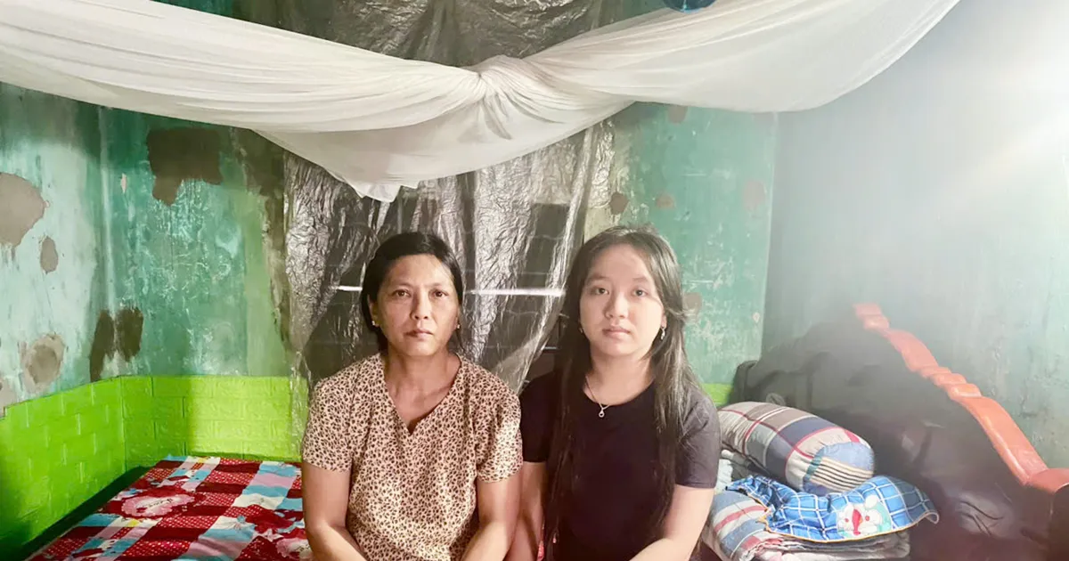 www.sggp.org.vn