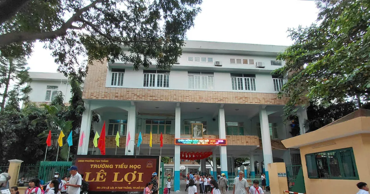 www.sggp.org.vn