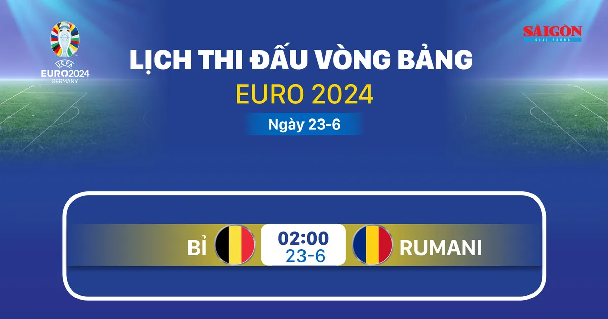 2024 06 23 2212252581320000