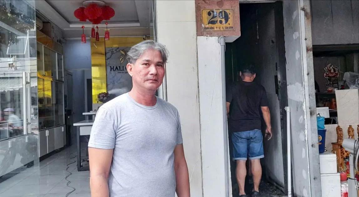 www.sggp.org.vn