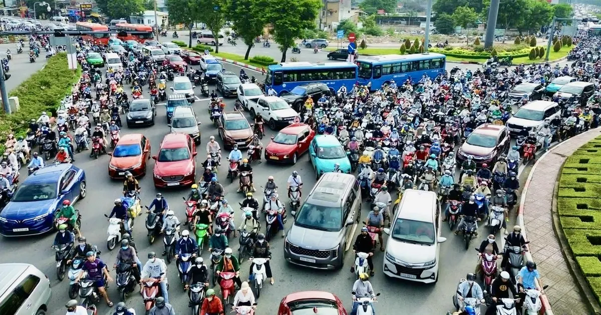 www.sggp.org.vn